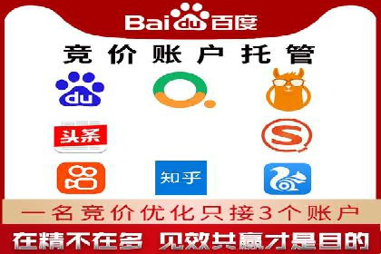 百度信息流：案例解析，揭秘内容审核机制